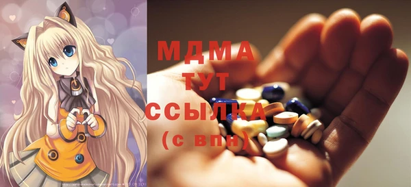 таблы Алексин