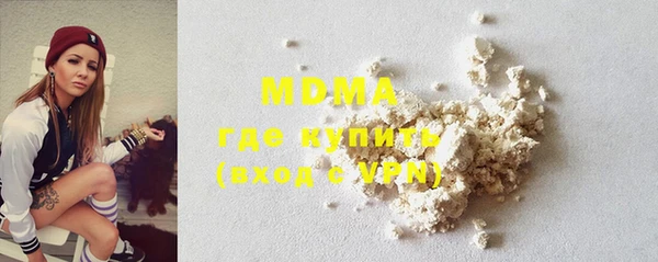 2c-b Алексеевка