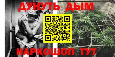 кокс Кунгур